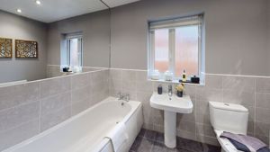 Photo 1- click for photo gallery